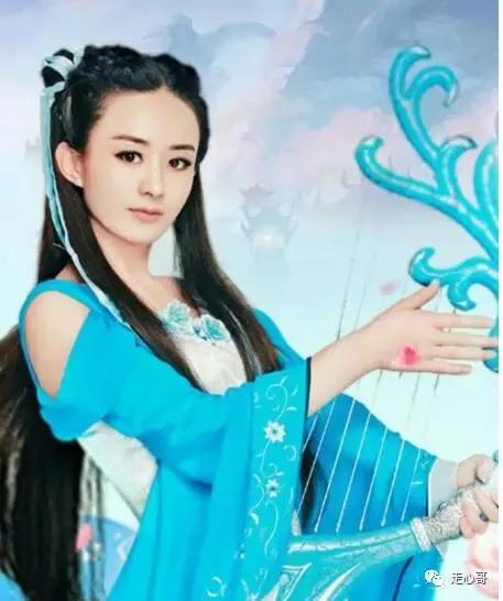 如何成为一个有心计城府深的人 a6rk3523781014620405.jpg