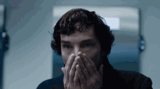 壁纸 剧照 视频截图 320_178 gif 动态图 动图