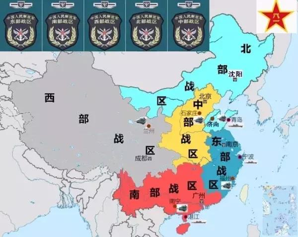 a6mqkj1522159298542.jpg