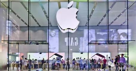 a7a11066563476806405.jpg