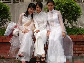 花七万娶个越南新娘真的幸福吗