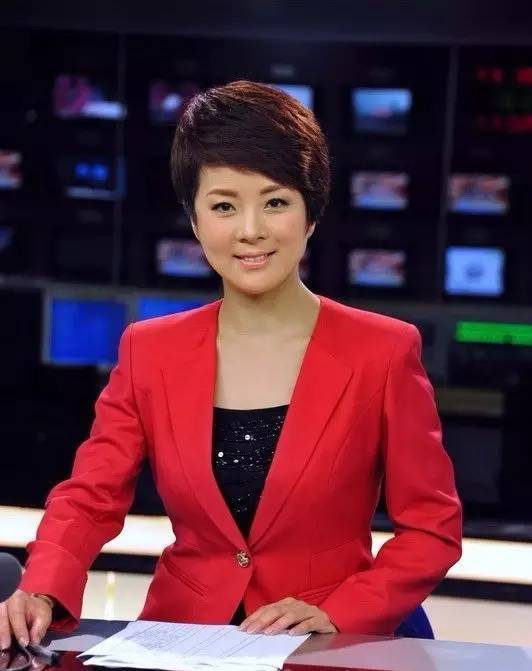 一向敢说敢做的黄老师,感觉腔调也是蛮浓额~ 校友2号:印海蓉 同样有"