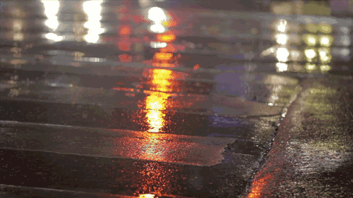 4日:阴有小到中雨,5～13℃,西南风2～3级.