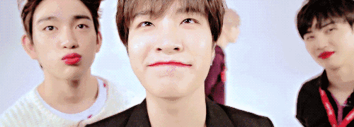 新年口红不能输,8只必败红色系口红你要知道