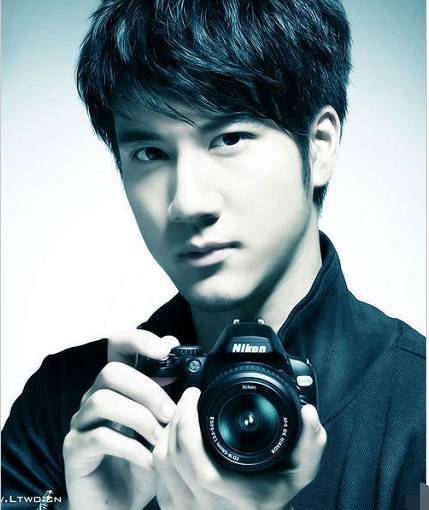 世界最帅排名_飞轮海谁最帅排名