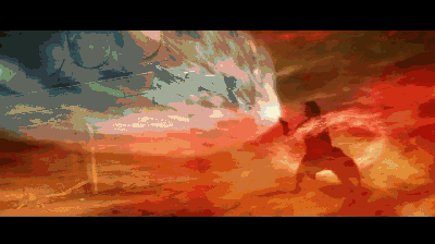 我和别人眼中的特效片,是我一直被辣眼睛了!视频 电影