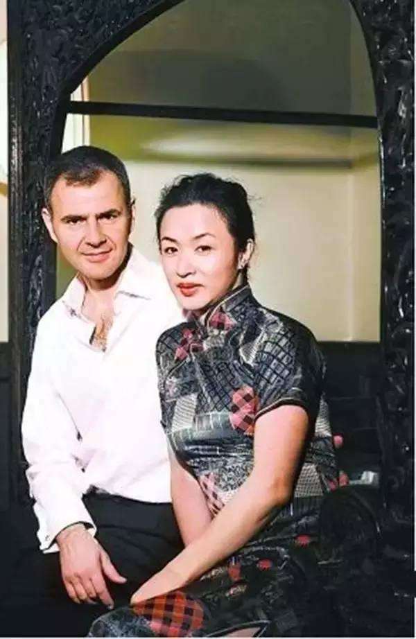 什么入中国籍这么难 有人后悔退出中国国籍 金