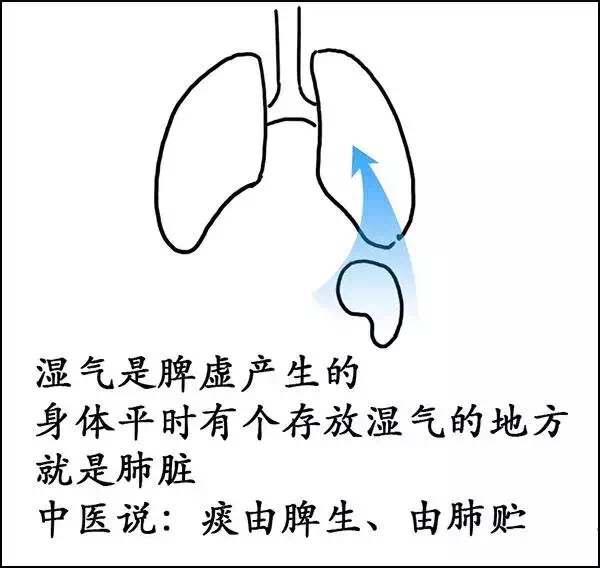 a14fqp8696377732542.jpg