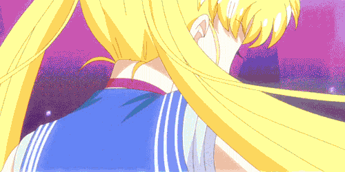 二次元top榜丨10大宣布重制的童年经典动画 哪一部能再次抓住你的心?