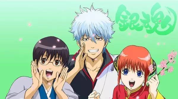 动漫排行_迪士尼动漫排行(3)