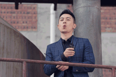 排名居高不下,也是厉害了,word哥!