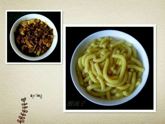 哪些食物属于清真 a0qpf84787076437619.jpg