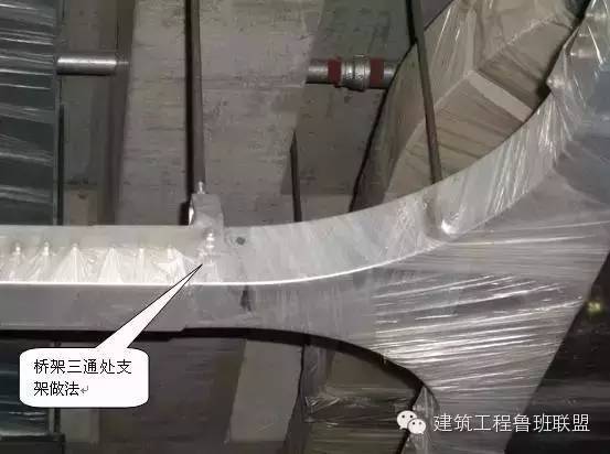 a78886669580501731.jpeg