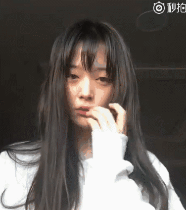 几天前还发了一个