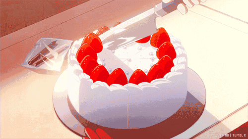 哪家蛋糕店比较好有,去哪里可以买到蛋糕