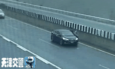 400_240gif 动态图 动图