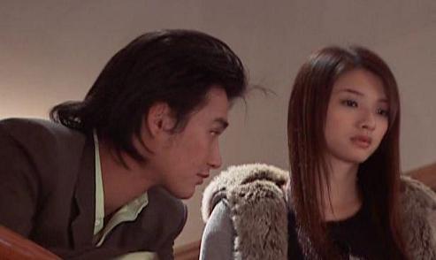 狂爱龙卷风_狂爱龙卷风