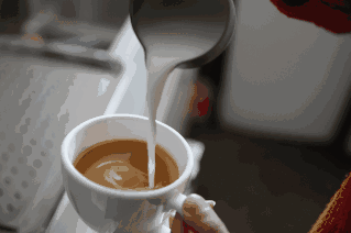 319_212gif 动态图 动图