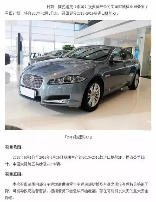 a9w7do9565141006619.jpg