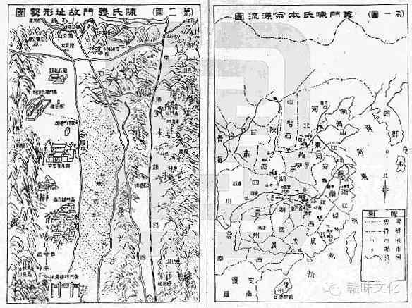 都昌县人口_都昌县