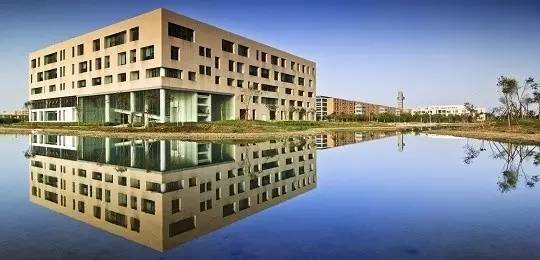 西安电子科技大学排名_西安电子科技大学(3)