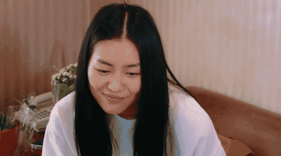 《西游伏妖篇》:孙悟空与唐僧相爱相杀的爱情故事