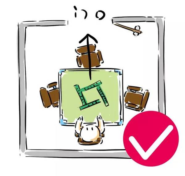 上下串通打一字答案,上下串通打一个字