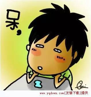 月末了 是否半个假期在发呆中度过 不知道干点什么 (学习的孩子们 请