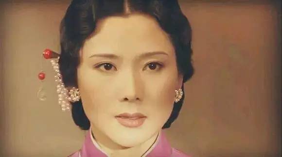 萧夫人口_八孔萧的吹法口型图解(3)