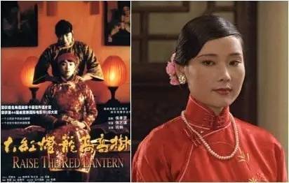 萧夫人口_八孔萧的吹法口型图解(2)