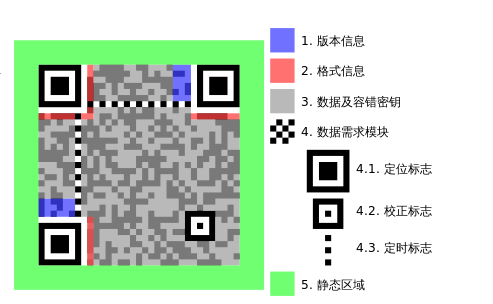a40e2626978670349405.jpg