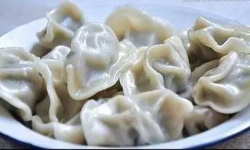 【聚焦】老村主任的一碗饺子竟成了这个派出所里的年味