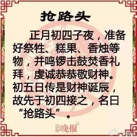 a41rak6311472406619.jpeg