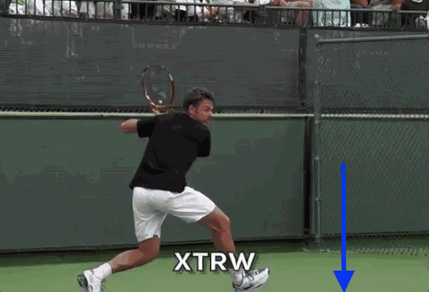 (本文图片素材取自互联网,gif动图