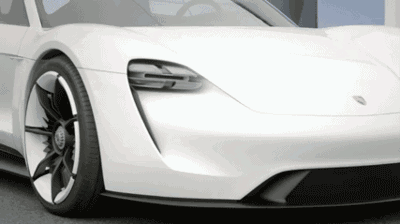 跑车 400_224 gif 动态图 动图