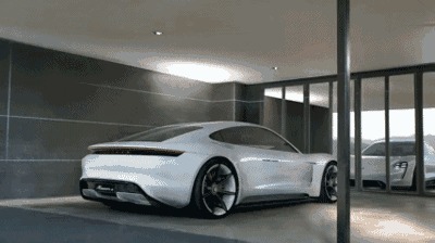 2014 车 汽车 400_224 gif 动态图 动图