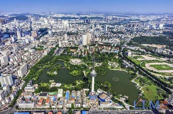 石家庄GDP和江苏泰州_江苏泰州(2)