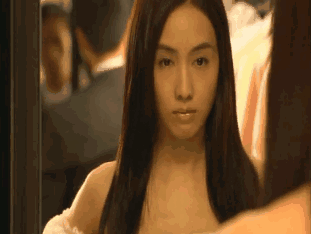 我哥5年前车祸去世叫我们多照顾下嫂子和侄女,现在几年过去了我嫂子想