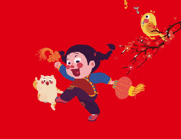 蓟州庙会大集~马戏团,初四至初七儿童免费进场!