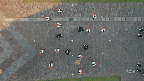 2328位岛国黑丝制服少女邀你共舞!