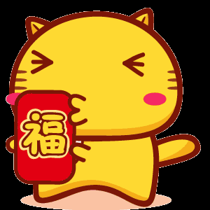 我在岗位上|最容易被人忽略的 是守在家门口的灯