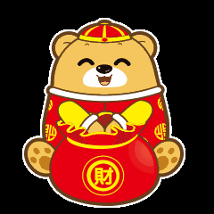 240_240gif 动态图 动图