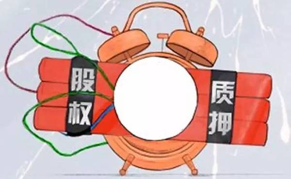 a2h5lg970843243736.jpeg