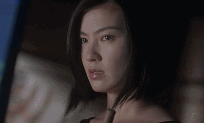 壁纸 剧照 视频截图 400_242 gif 动态图 动图