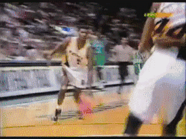 cool~ 身高只有169cm被昵称为