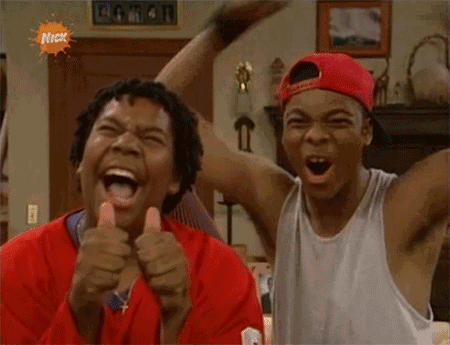 比如说买车 越难买到的车 反而越想去得到 为了选到自己的心水车型