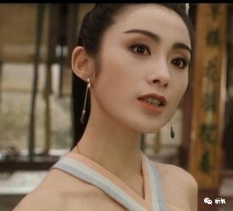 邱淑贞