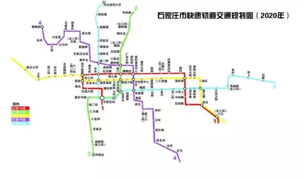 石济客专铁路全线共设10个车站,分别为石家庄东,藁城南,辛集南,衡水