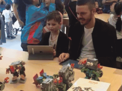 t.e.a.m』教育设计出来的产品.s.t.e.a.m.