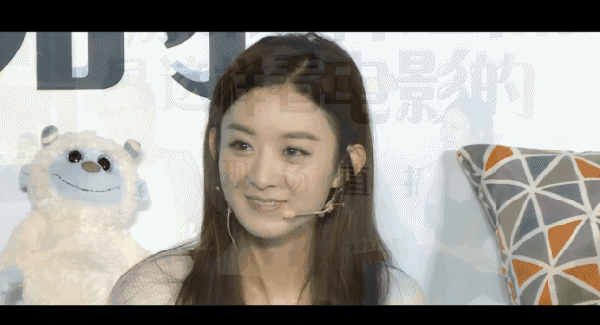 这样的颖宝可爱极了!